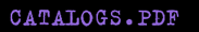 get PDF catalogs