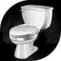 Water-Closet modello TMC-9662x