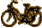 cycle back