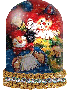 click now to send this card!