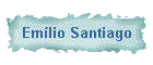 Em�lio Santiago