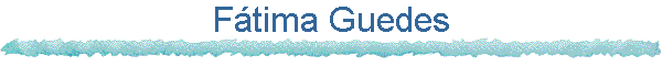 F�tima Guedes