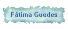 F�tima Guedes