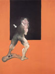 Estudio del Cuerpo Humano, 1987