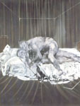 Dos Figuras, 1953
