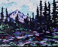 Alpine
