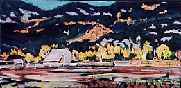 Meadow