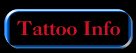 Tattoo Info