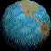 Cutral C en el mundo