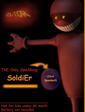 sab