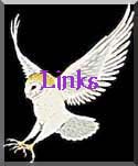 Links