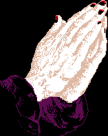 hands