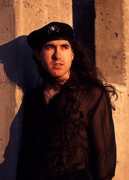 Todd