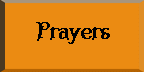 prayer