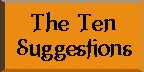 the Ten Suggestions