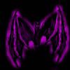 bat