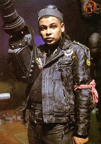 Lister