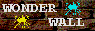 Wonderwall
