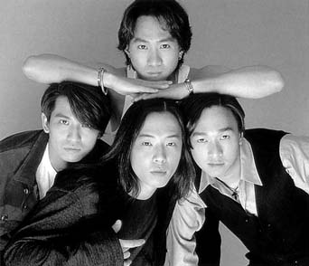 group37.jpg (17019 bytes)