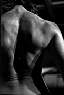 b30.gif