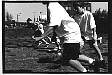 scan-04.GIF
