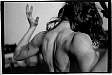 scan-08.GIF