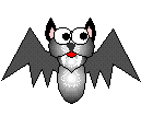 Bats002.gif - 2.7 K