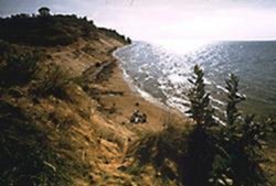 dunes.jpg - 12.35 K