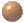 woodball.gif - 1.19 K