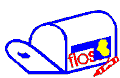 email: flossy@xtra.co.nz