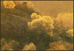 Valle de Ambroz