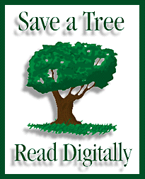 Salva un arbol