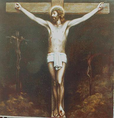 Cristo