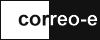 correo-e