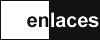 Enlaces
