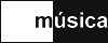 Msica