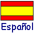 Espaol