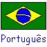 Portugus
