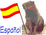 Espaol