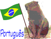 Portugus