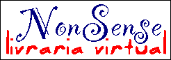 Livraria NonSense Virtual