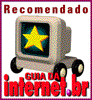 Recomendado Guia da internet.br