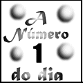 A nmero 1 da Super Galo Home-Page