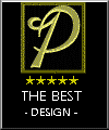 Point Trade - The Best Design