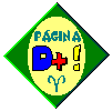 Pgina D+