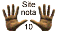 Site Nota 10