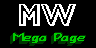 MW-Awards