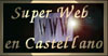 Super Webs en Espaol
