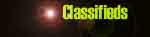 classifieds.jpg (3592 bytes)