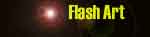flash.jpg (3547 bytes)